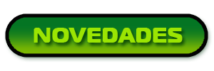 novedades