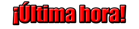 ultima hora