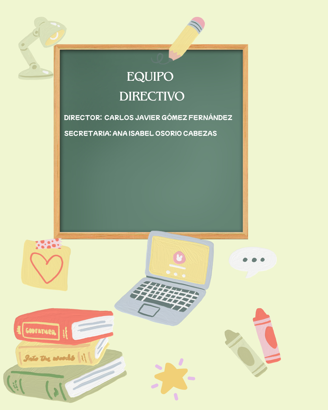 unipersonales unipersonales